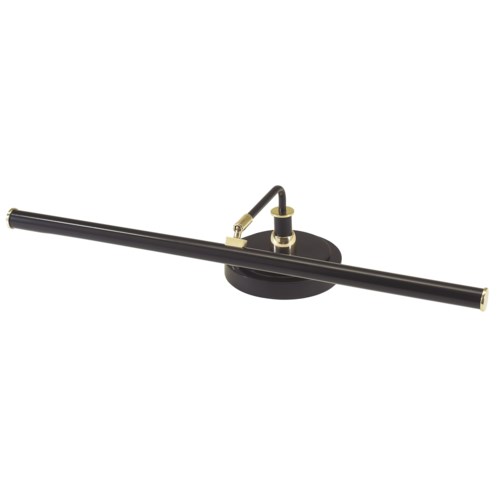 Piano Desk PLED101-617